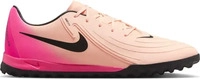 Nike FJ2577-800, NIKE Phantom GX 2 Academy TF Multinocken-Fu&szlig;ballschuhe 800 -