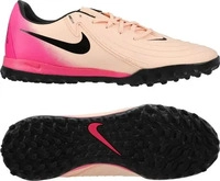 Nike FJ2577-800, NIKE Phantom GX 2 Academy TF Multinocken-Fu&szlig;ballschuhe 800 -