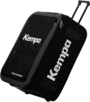 Kempa Team Equipment Trolley schwarz 145 Liter