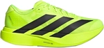 adidas Adizero EVO SL Laufschuhe Herren JR3416 - lucid lemon/core black/matte silver