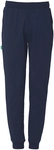 uhlsport ID Jogginghose Kinder marine 128