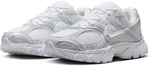 NIKE V5 RNR Sneaker Damen 101 - white/white-black-metallic silver 37.5