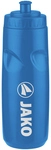 JAKO Trinkflasche 440 - JAKO blau