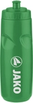 JAKO Trinkflasche 200 - sportgr&uuml;n
