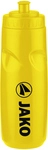 JAKO Trinkflasche 300 - citro
