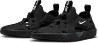 Nike HF6277-001, NIKE Sunray Protect 4 Badeschuhe Kinder 001 - black/anthracite 31