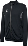 hummel hmlAUTHENTIC Poly Trainingsjacke 2001 - black S