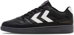 hummel St. Power Play Sneaker 2114 - black/white 36