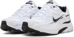 NIKE Initiator Sneaker Herren 100 - white/black 38.5