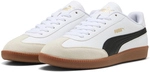 PUMA 9-T Sneaker 11 - PUMA white/PUMA black/alpine snow 44