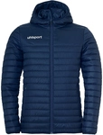 uhlsport Essential Ultra Lite Jacke Kinder 183 - marine 116