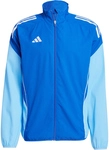 adidas Tiro 25 Competition Pr&auml;sentationsjacke Herren JI6566 - team royal blue/blue