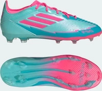 adidas performance IH0930, adidas performance adidas F50 Elite Messi FG