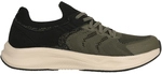 ENDURANCE Lucius Sneaker Herren 3038 - olive night 48