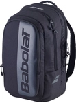 Babolat Court Hero Tennisrucksack 105 - schwarz