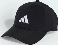adidas performance JN6589, adidas performance adidas New Logo Embroidered Baseball