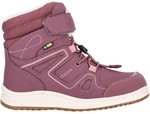 ZigZag Rincet wasserdichte Winterboots Kinder 4291 - nocturne 24