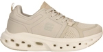 ENDURANCE Elisia Sneaker Damen 1091 - white sand 36
