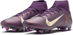 NIKE Mercurial Superfly 10 Academy Kylian Mbapp&eacute; FG/MG Fu&szlig;ballschuhe Herren 500 -