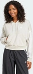 adidas Sportswear JN1958, adidas Sportswear adidas Essentials 3-Streifen French Terry