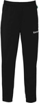 Kempa Motion Trainingshose Damen schwarz L