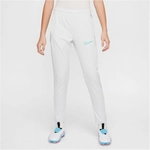 NIKE Academy 25 Dri-FIT Trainingshose Kinder 025 - photon dust/photon dust/dynamic