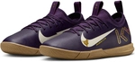 NIKE Jr. Mercurial Vapor 16 Academy Kylian Mbapp&eacute; IC Fu&szlig;ballschuhe Kinder 500 -