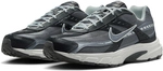 NIKE Initiator Sneaker Herren 001 - anthracite/mtlc cool grey-smoke grey 39