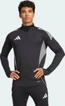 adidas performance JJ1515, adidas performance adidas Tiro 25 Competition 1/4-Zip