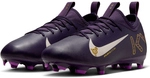 NIKE Jr. Mercurial Vapor 16 Academy Kylian Mbapp&eacute; FG/MG Fu&szlig;ballschuhe Kinder 500 -