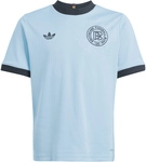 adidas DFB Deutschland 125 Jahre Jubil&auml;um Sondertrikot Kinder JY1317 - clear
