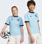adidas Originals JY1317, adidas Originals adidas DFB Deutschland 125 Jahre...
