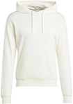 adidas DFB Deutschland 125 Jahre Jubil&auml;um Hoodie Herren JD7148 - off white XL