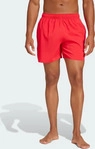 adidas Sportswear JC9919, adidas Sportswear adidas Solid CLX Short-Length Badeshorts