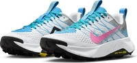 Nike FV2337-100, NIKE Wildhorse 10 Trailrunning Laufschuhe Damen 100 -...