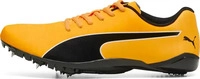 Puma 311873-01, PUMA evoSPEED Prep Sprint 3.5 Leichtathletikschuhe 01 - sun