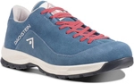 DACHSTEIN Sinabell 1925 Outdoorschuhe Herren 390 - dunkel blau 42