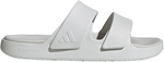 adidas Znscape Sandalen JI1856 - crystal white/crystal white/dash grey 39