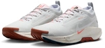 NIKE Pegasus Trail 5 GORE-TEX Trailrunning-Schuhe Herren 009 - pure