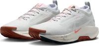 Nike FQ0908-009, NIKE Pegasus Trail 5 GORE-TEX Trailrunning-Schuhe Herren 009 - pure