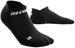 CEP No-Show V4 Laufsocken Herren 301 - black III (39-42)