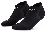 CEP 5.0 Run F&uuml;&szlig;linge Laufsocken Herren 301 - black III (39-42)