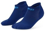 CEP 5.0 Run F&uuml;&szlig;linge Laufsocken Herren 634 - dark blue III (39-42)