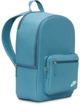 NIKE Heritage Eugene Rucksack 23 Liter 006 - smokey blue/smokey blue/summit...