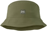 BUFF Adventure Bucket M&uuml;tze 859 - solid tundra khaki S/M