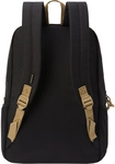 Dakine Educated Rucksack (30 Liter) 022 - black onyx