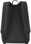 Dakine 365 Rucksack (21 Liter) 001 - black