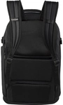 Dakine Verge Rucksack (25 Liter) 089 - black ripstop