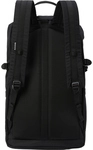 Dakine June Rucksack (25 Liter) 001 - black