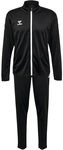 hummel hmlLOGO Trainingsanzug 2001 - black XXL